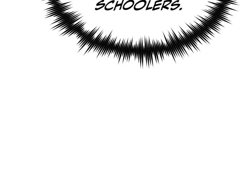 Devil Returns To School Day's Chapter 61 page 50 - 