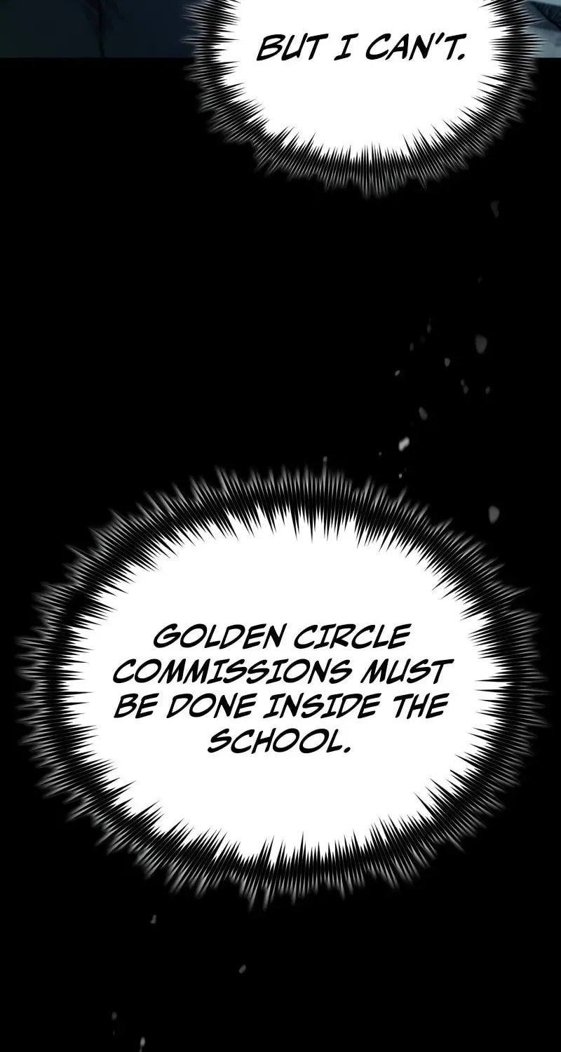 Devil Returns To School Day's Chapter 61 page 52 - 