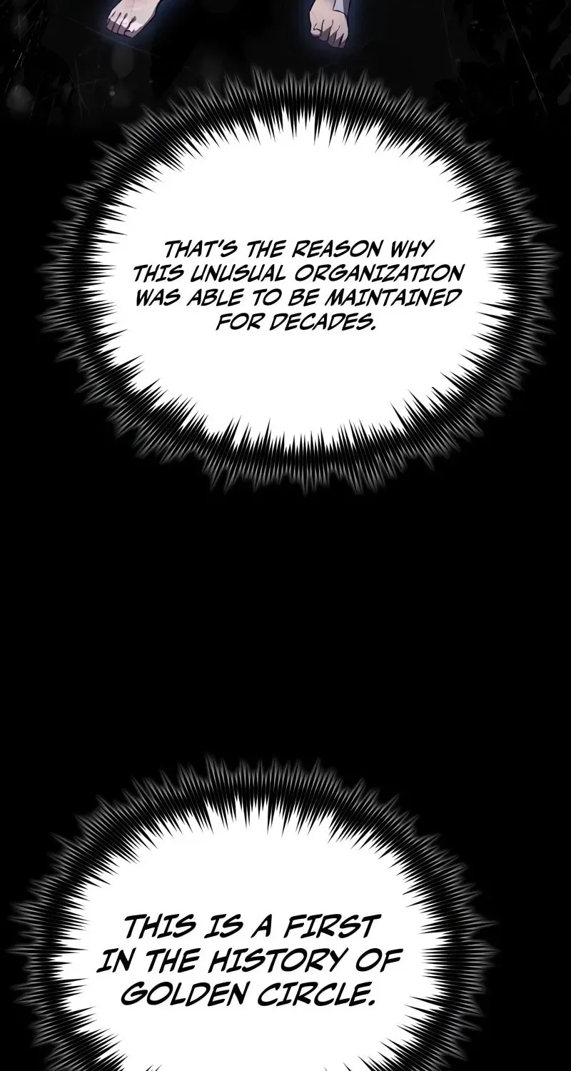 Devil Returns To School Day's Chapter 61 page 54 - 