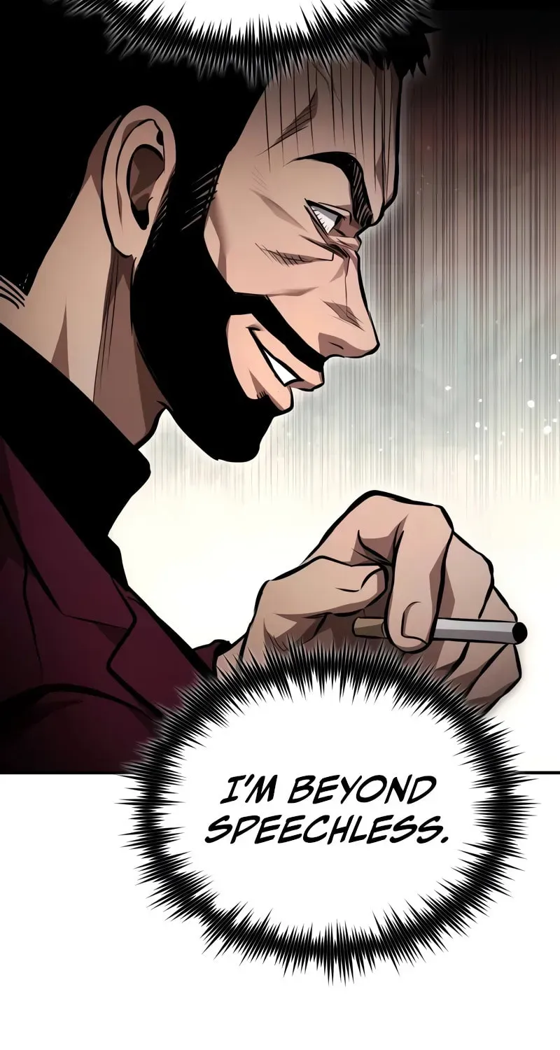 Devil Returns To School Day's Chapter 61 page 55 - 