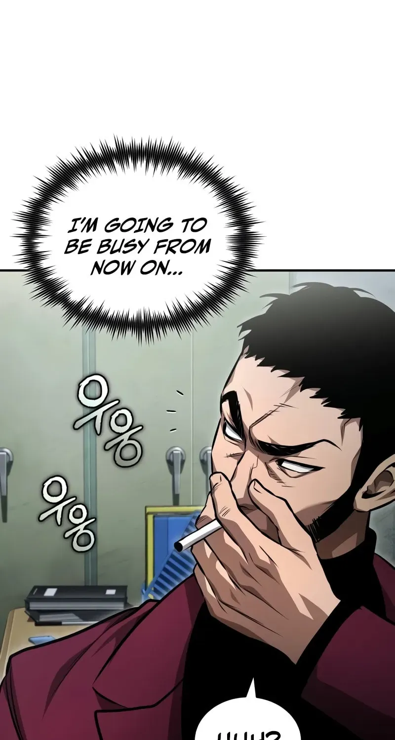 Devil Returns To School Day's Chapter 61 page 56 - 