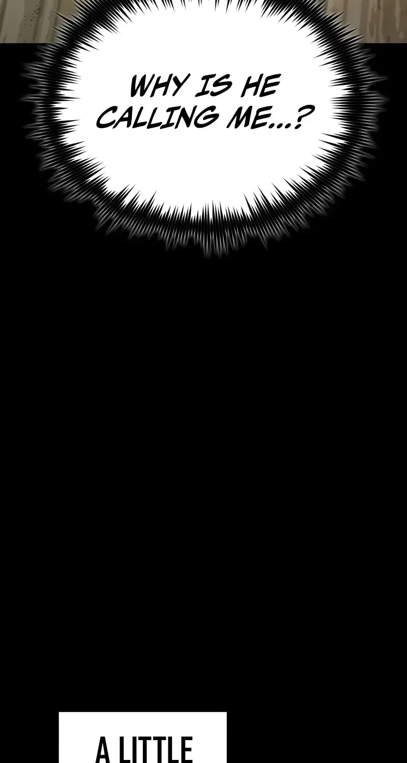 Devil Returns To School Day's Chapter 61 page 58 - 