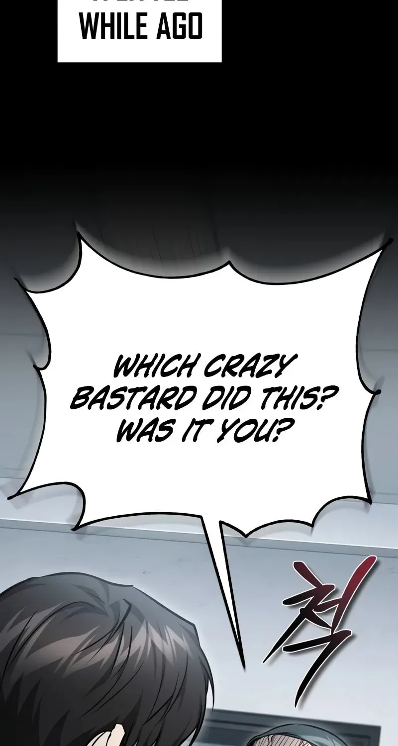Devil Returns To School Day's Chapter 61 page 59 - 