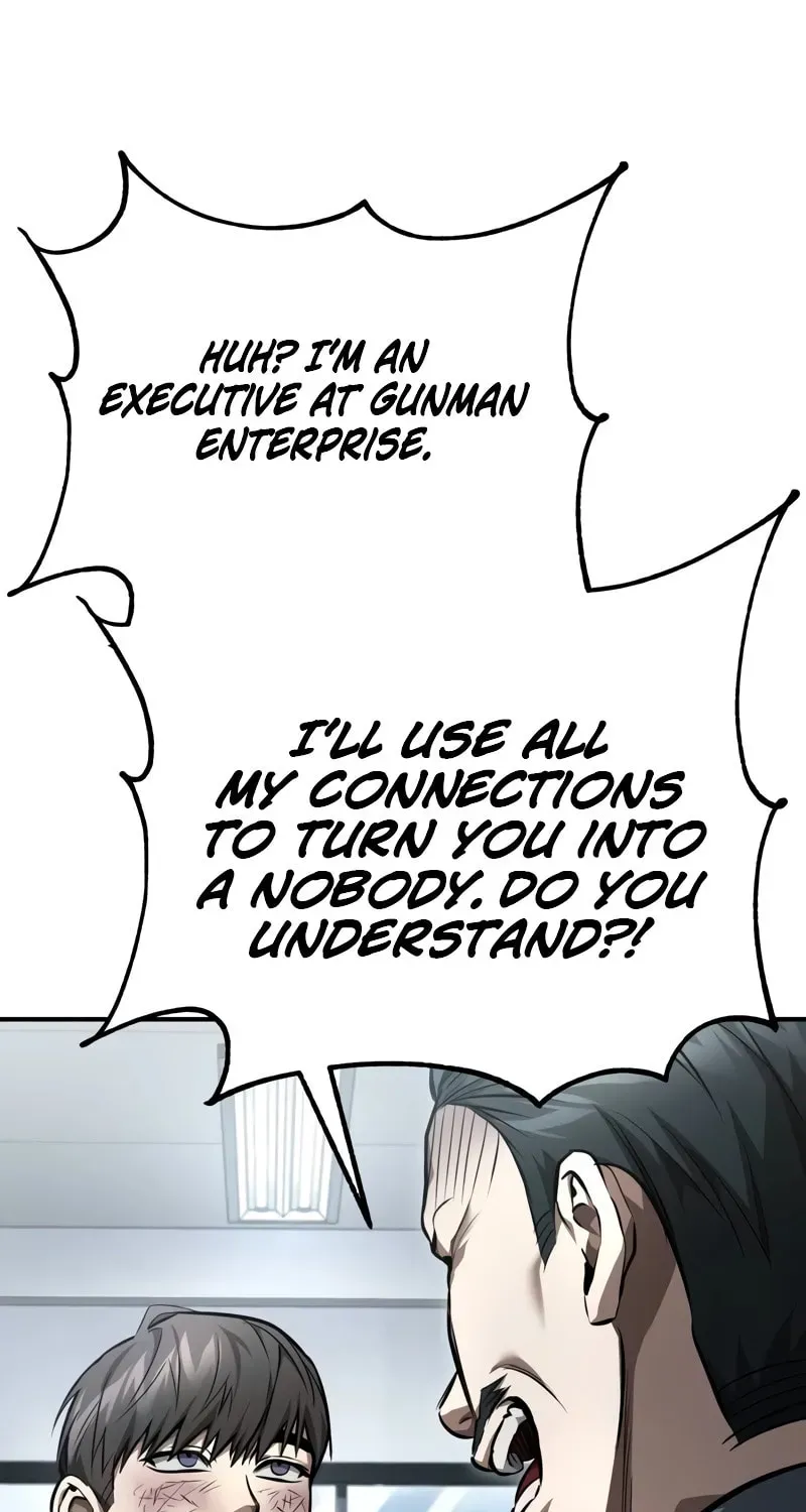 Devil Returns To School Day's Chapter 61 page 61 - 