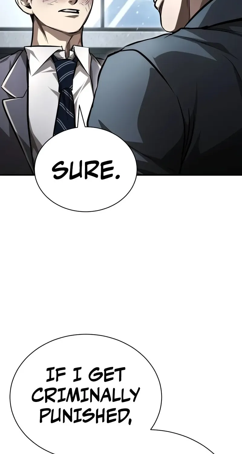 Devil Returns To School Day's Chapter 61 page 62 - 
