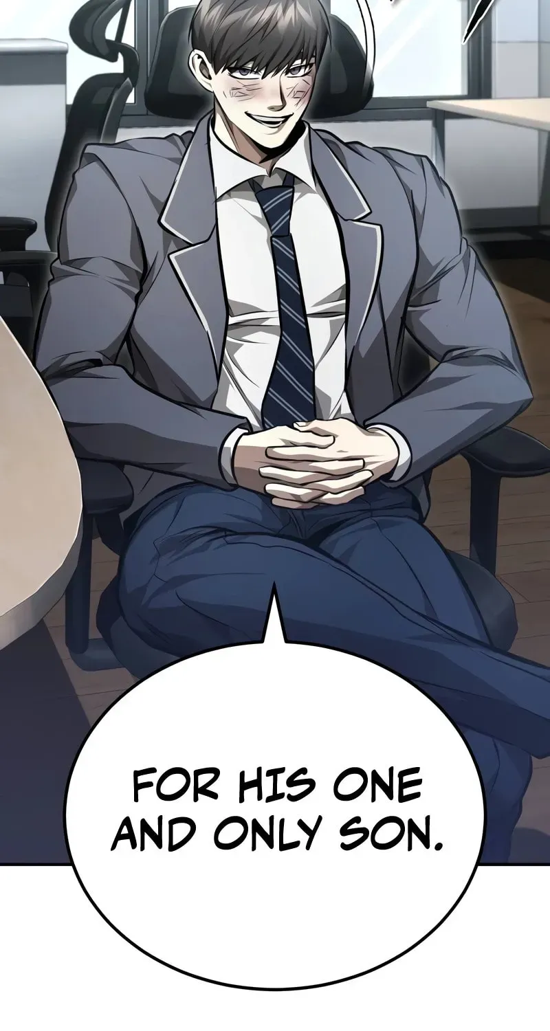 Devil Returns To School Day's Chapter 61 page 65 - 