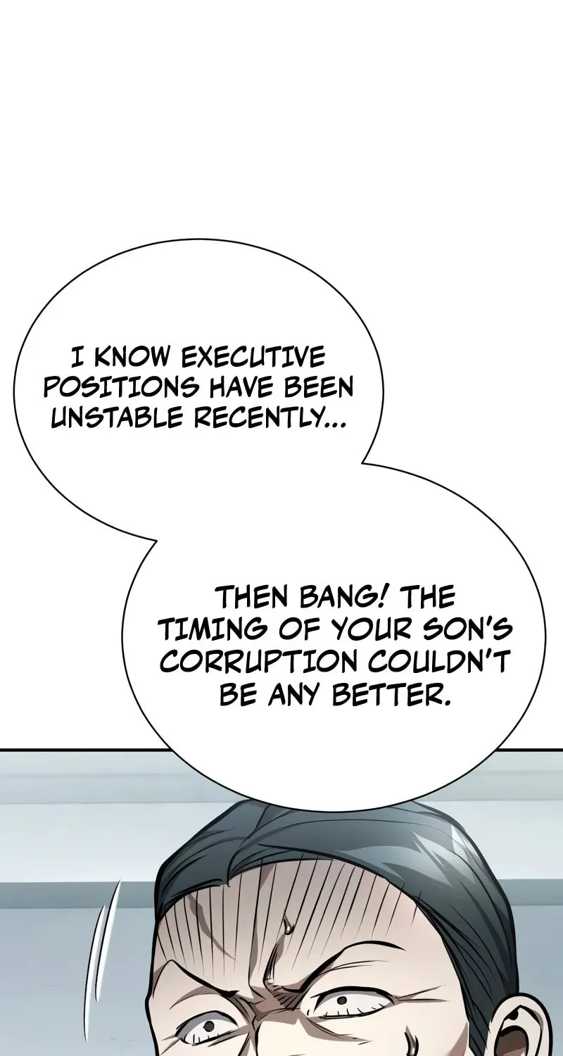 Devil Returns To School Day's Chapter 61 page 66 - 