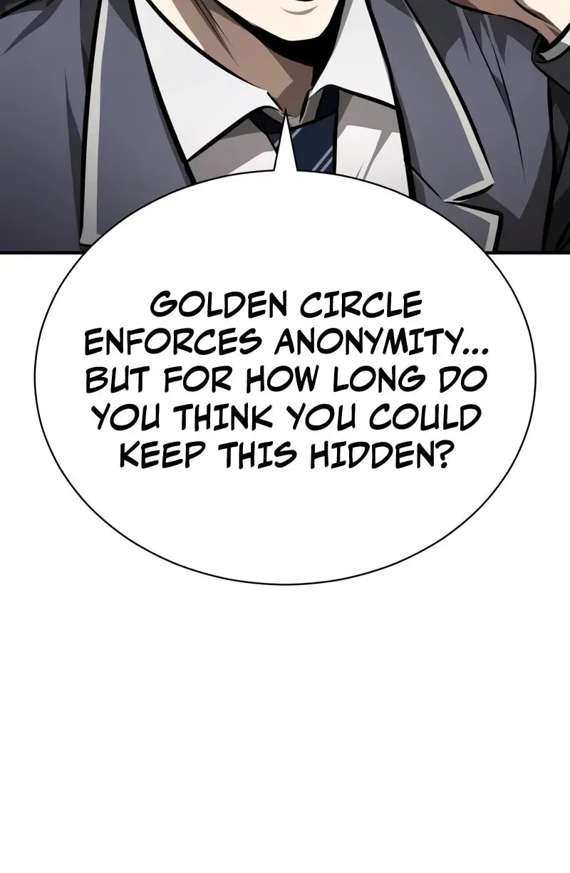 Devil Returns To School Day's Chapter 61 page 70 - 