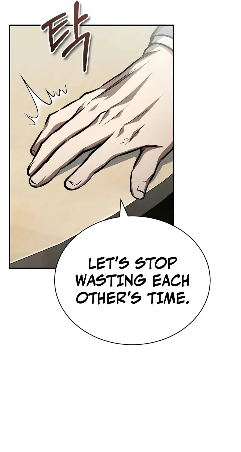 Devil Returns To School Day's Chapter 61 page 71 - 