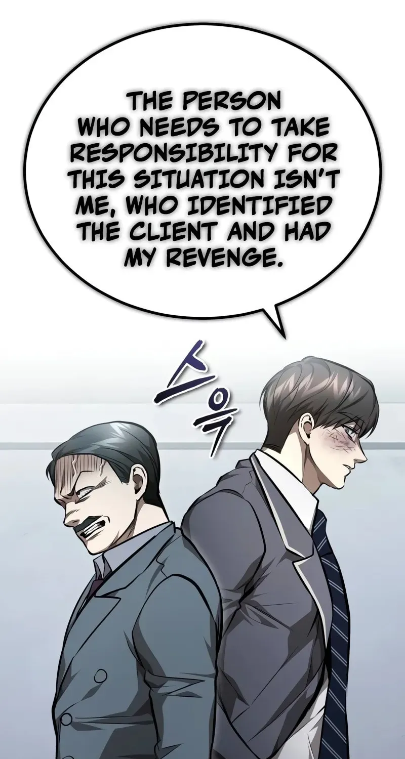 Devil Returns To School Day's Chapter 61 page 72 - 