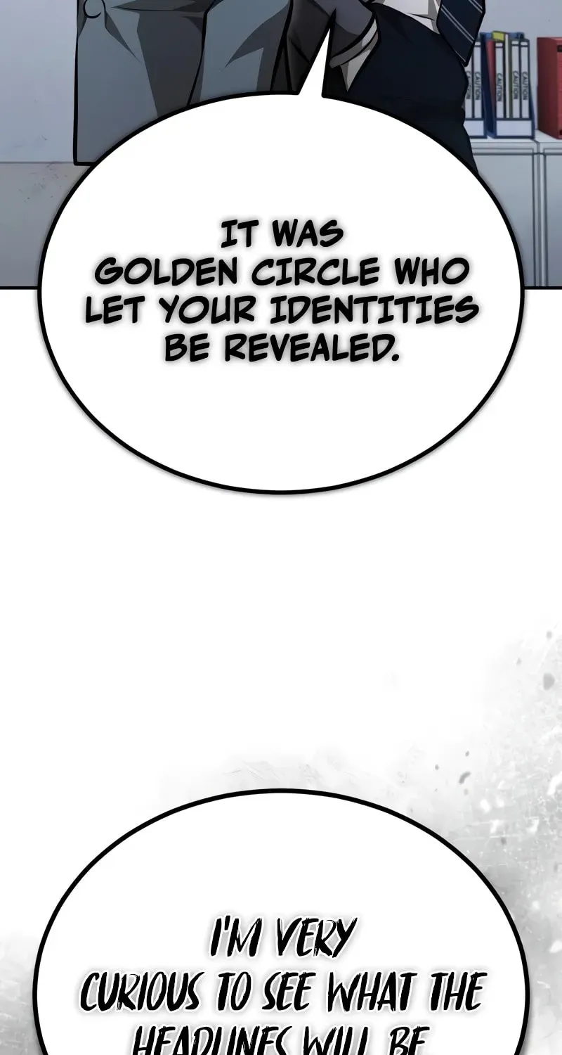 Devil Returns To School Day's Chapter 61 page 73 - 