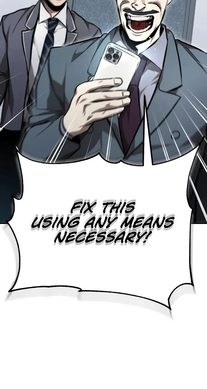 Devil Returns To School Day's Chapter 61 page 75 - 