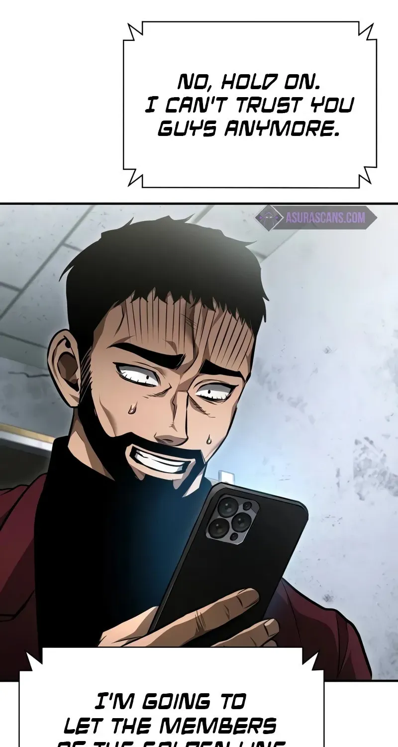 Devil Returns To School Day's Chapter 61 page 76 - 