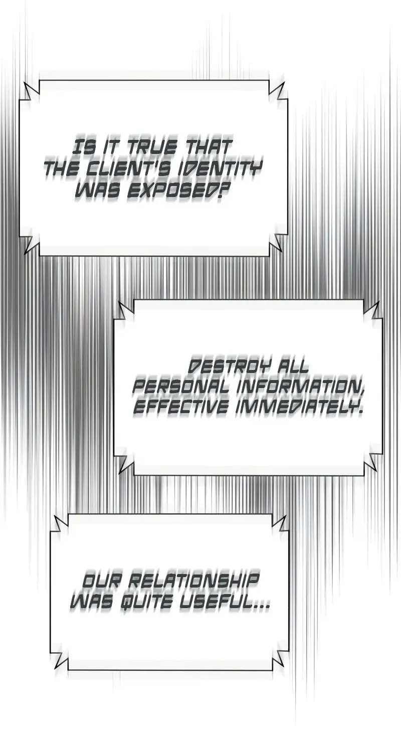 Devil Returns To School Day's Chapter 61 page 78 - 