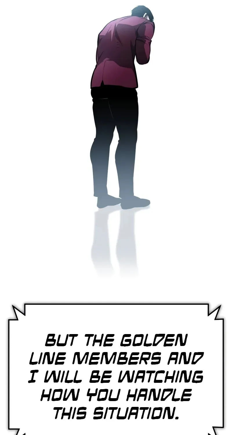 Devil Returns To School Day's Chapter 61 page 79 - 