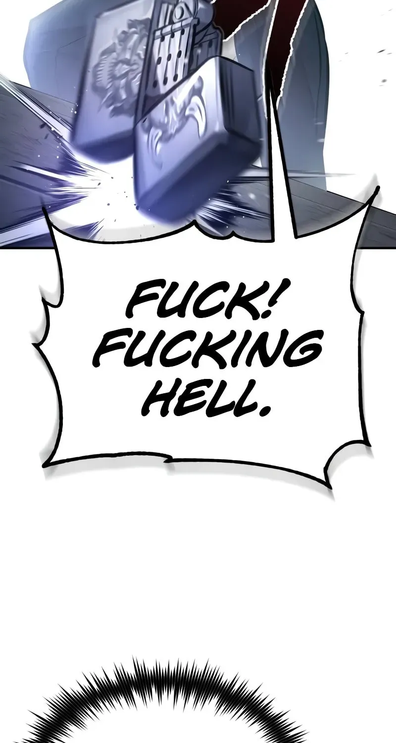 Devil Returns To School Day's Chapter 61 page 83 - 