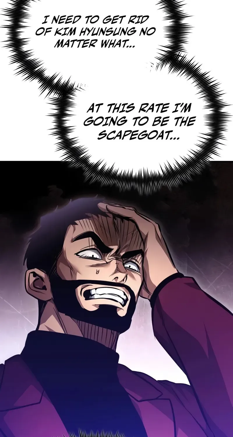 Devil Returns To School Day's Chapter 61 page 84 - 