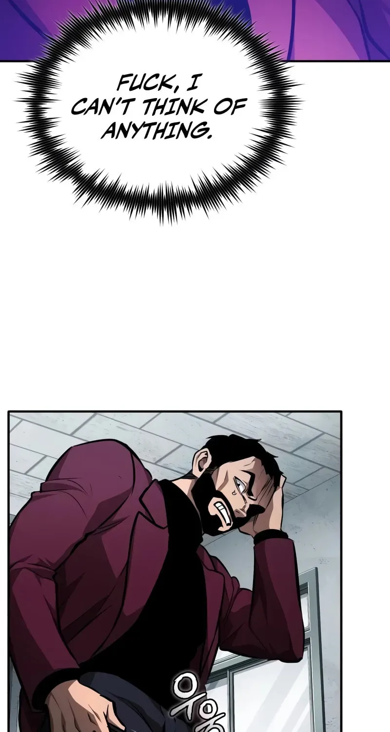 Devil Returns To School Day's Chapter 61 page 85 - 
