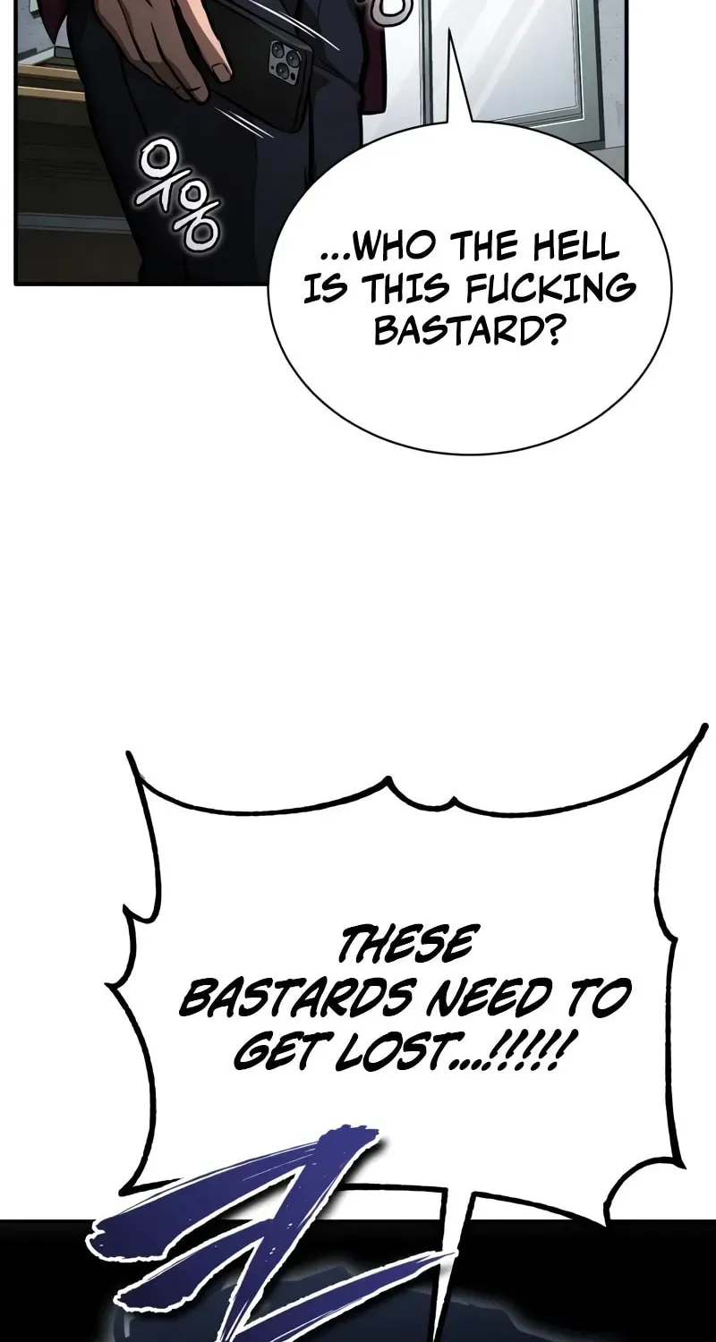 Devil Returns To School Day's Chapter 61 page 86 - 