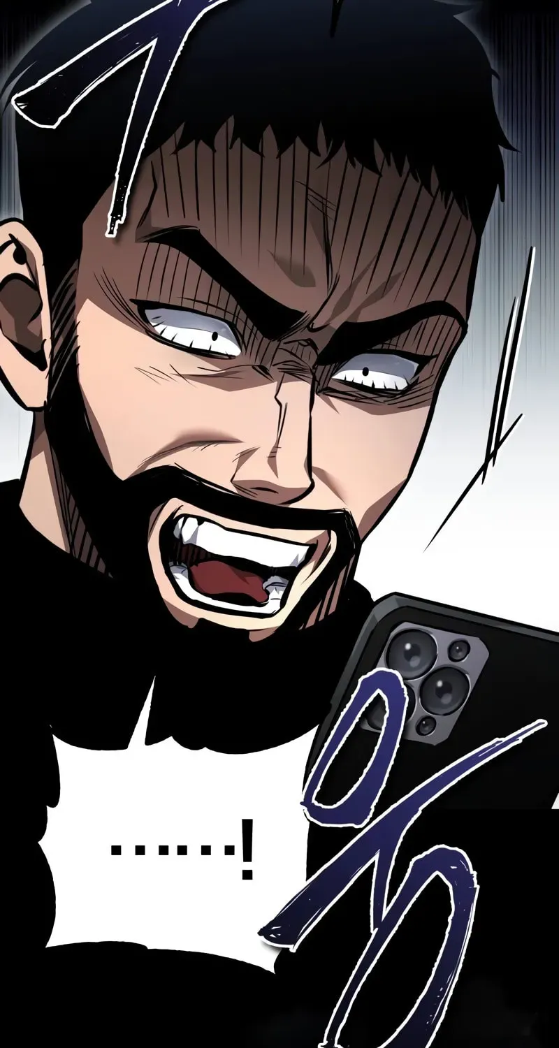 Devil Returns To School Day's Chapter 61 page 87 - 