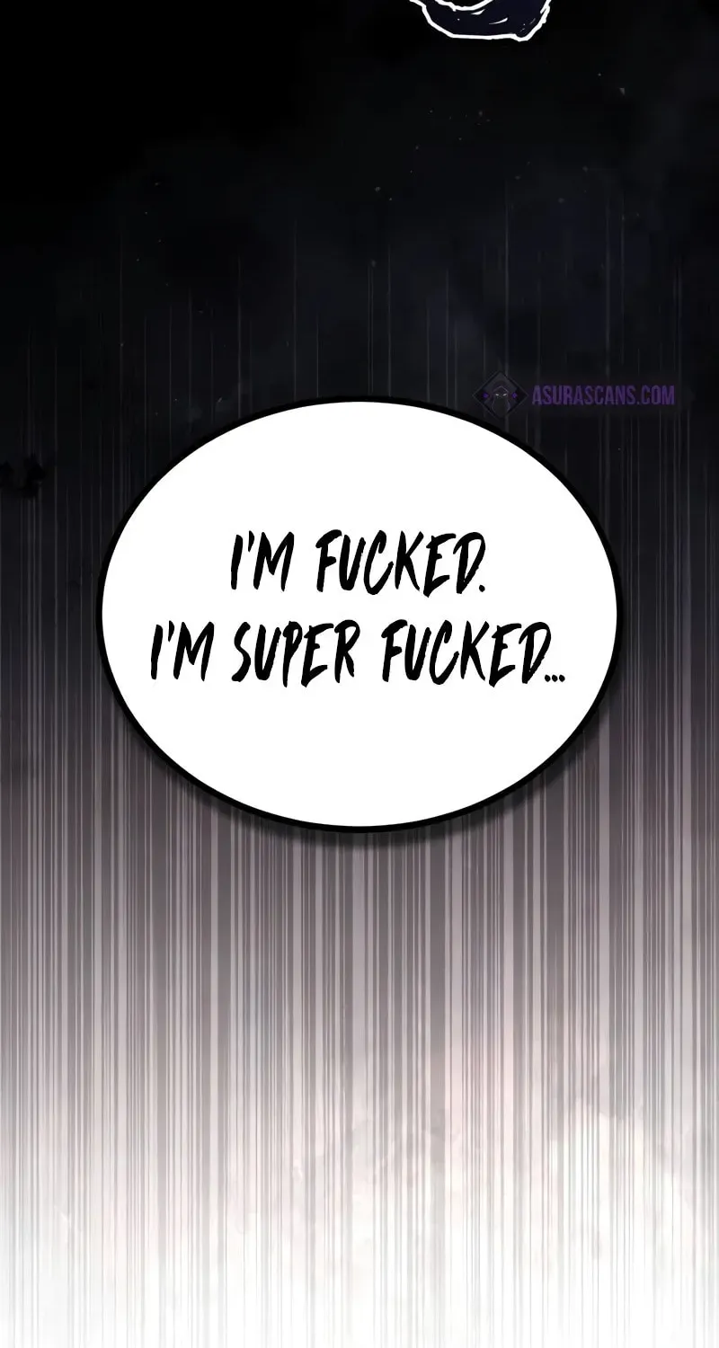 Devil Returns To School Day's Chapter 61 page 88 - 