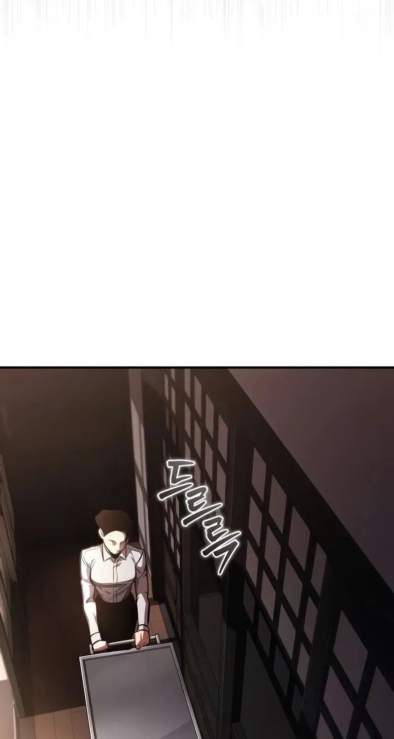 Devil Returns To School Day's Chapter 61 page 89 - 