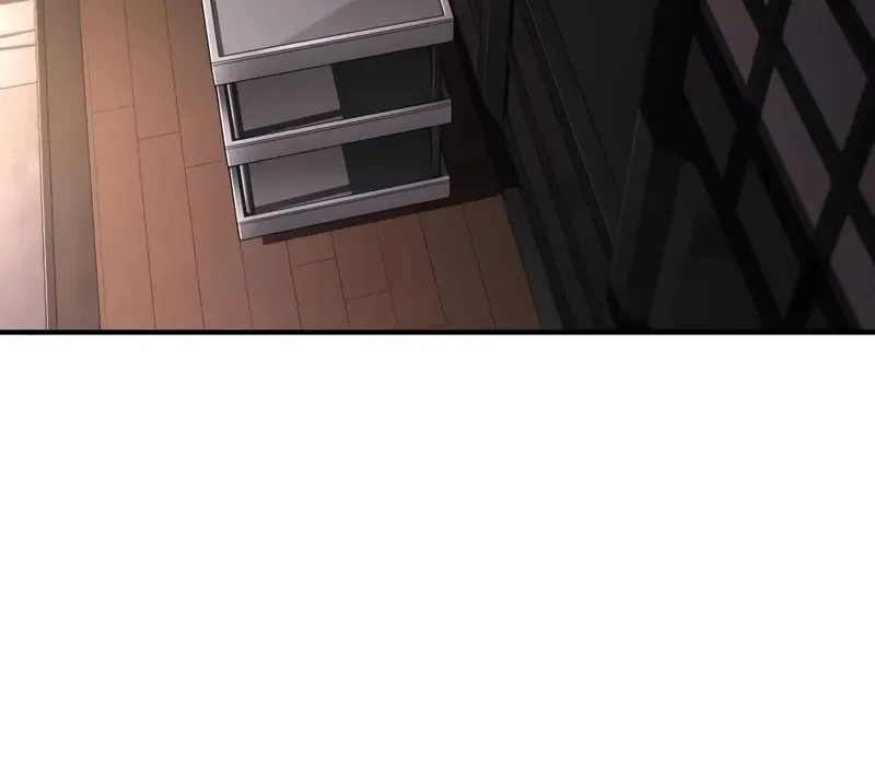 Devil Returns To School Day's Chapter 61 page 90 - 