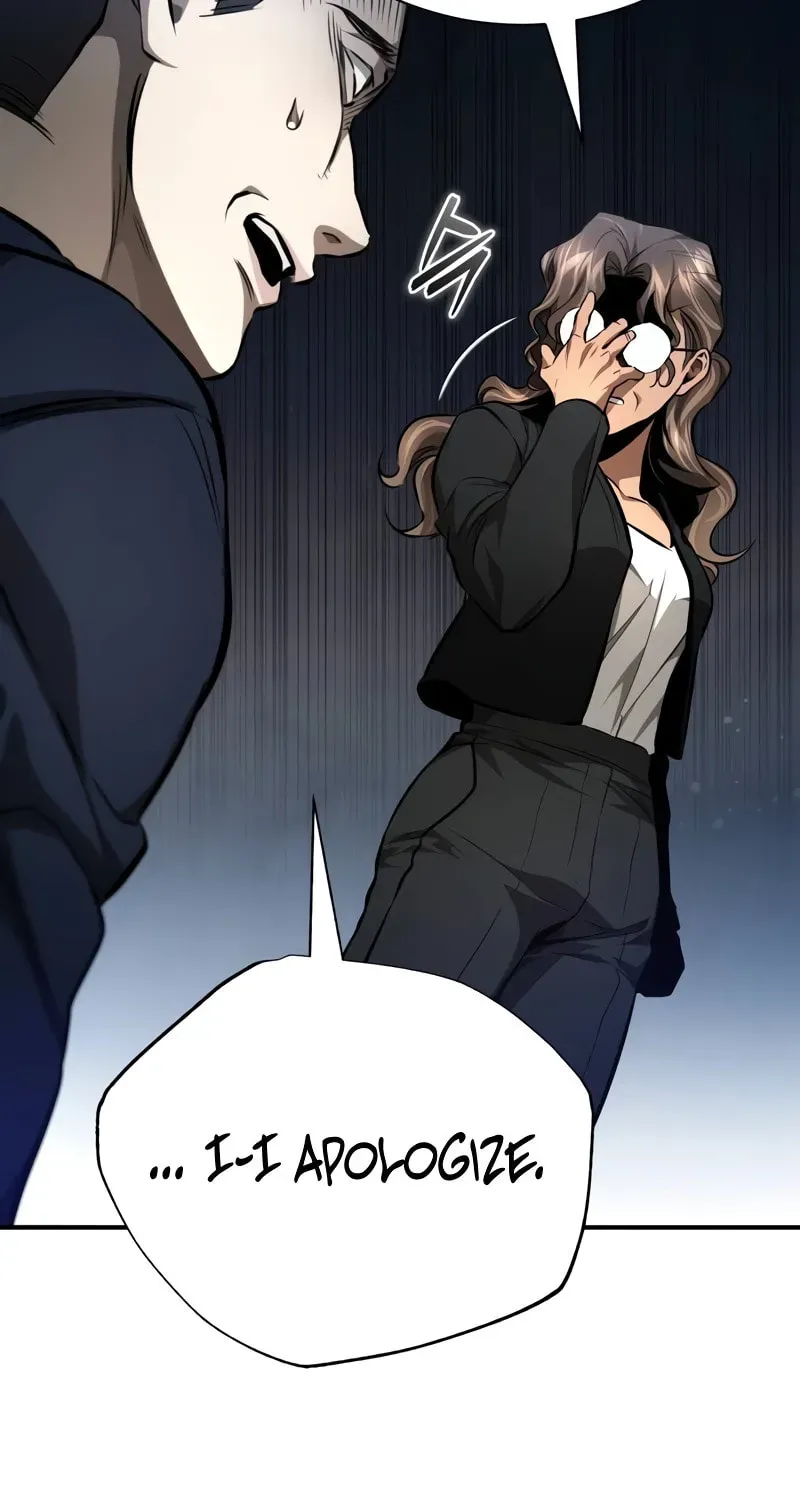 Devil Returns To School Day's Chapter 61 page 10 - 