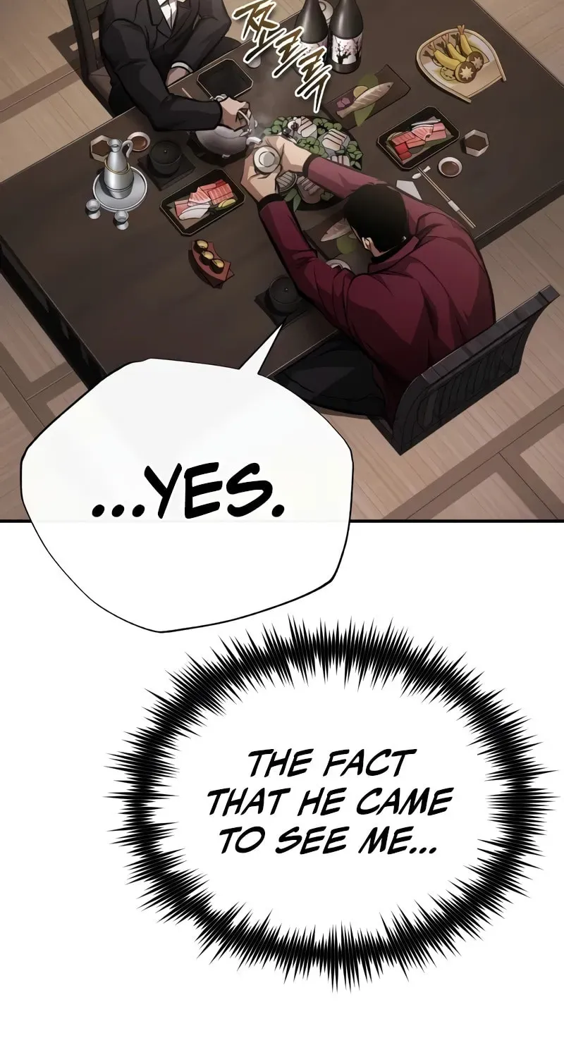 Devil Returns To School Day's Chapter 61 page 93 - 