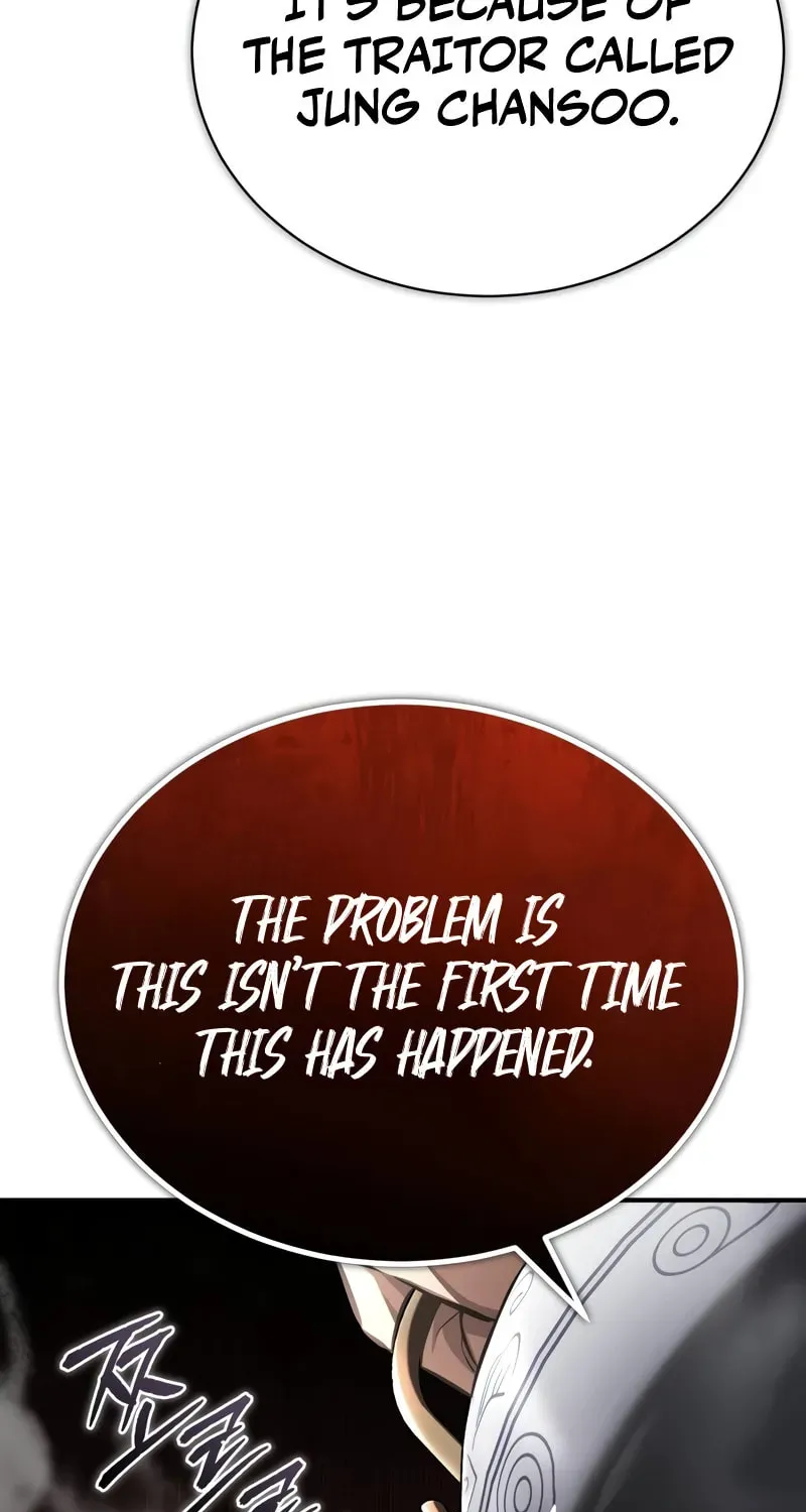 Devil Returns To School Day's Chapter 61 page 95 - 