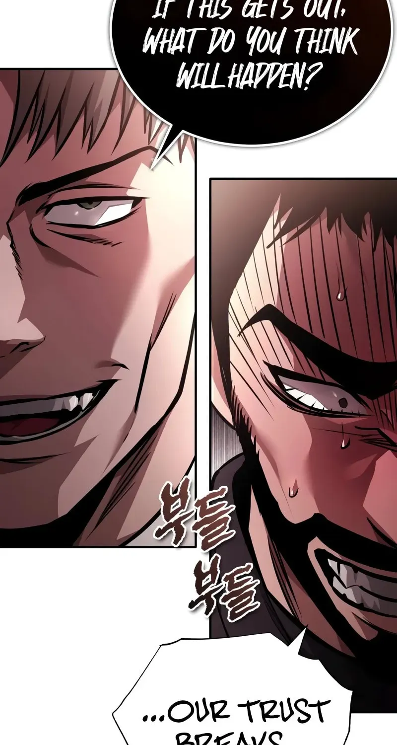 Devil Returns To School Day's Chapter 61 page 98 - 