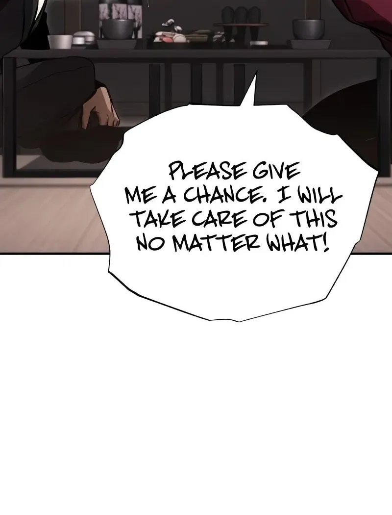 Devil Returns To School Day's Chapter 61 page 100 - 