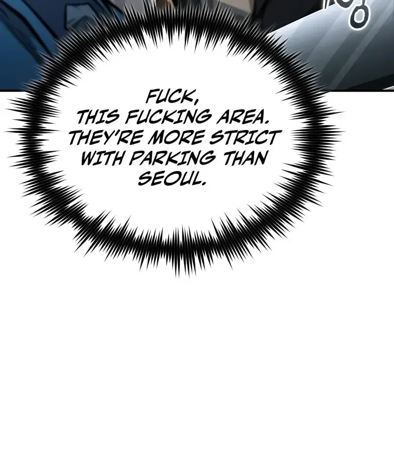 Devil Returns To School Day's Chapter 62 page 11 - 