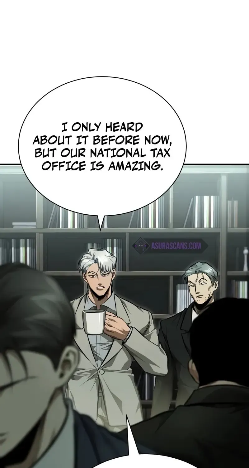 Devil Returns To School Day's Chapter 62 page 102 - 