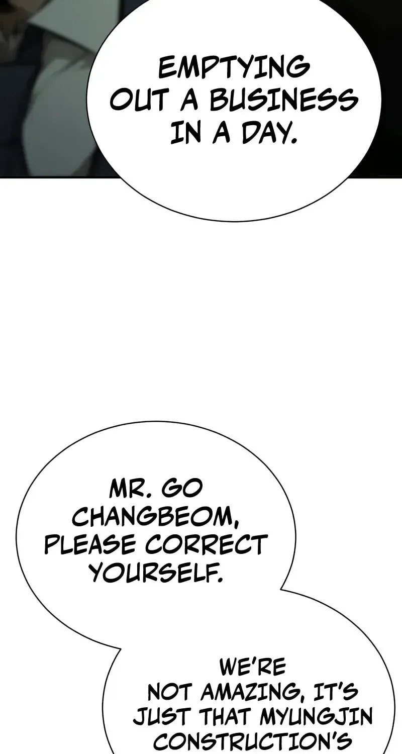 Devil Returns To School Day's Chapter 62 page 103 - 