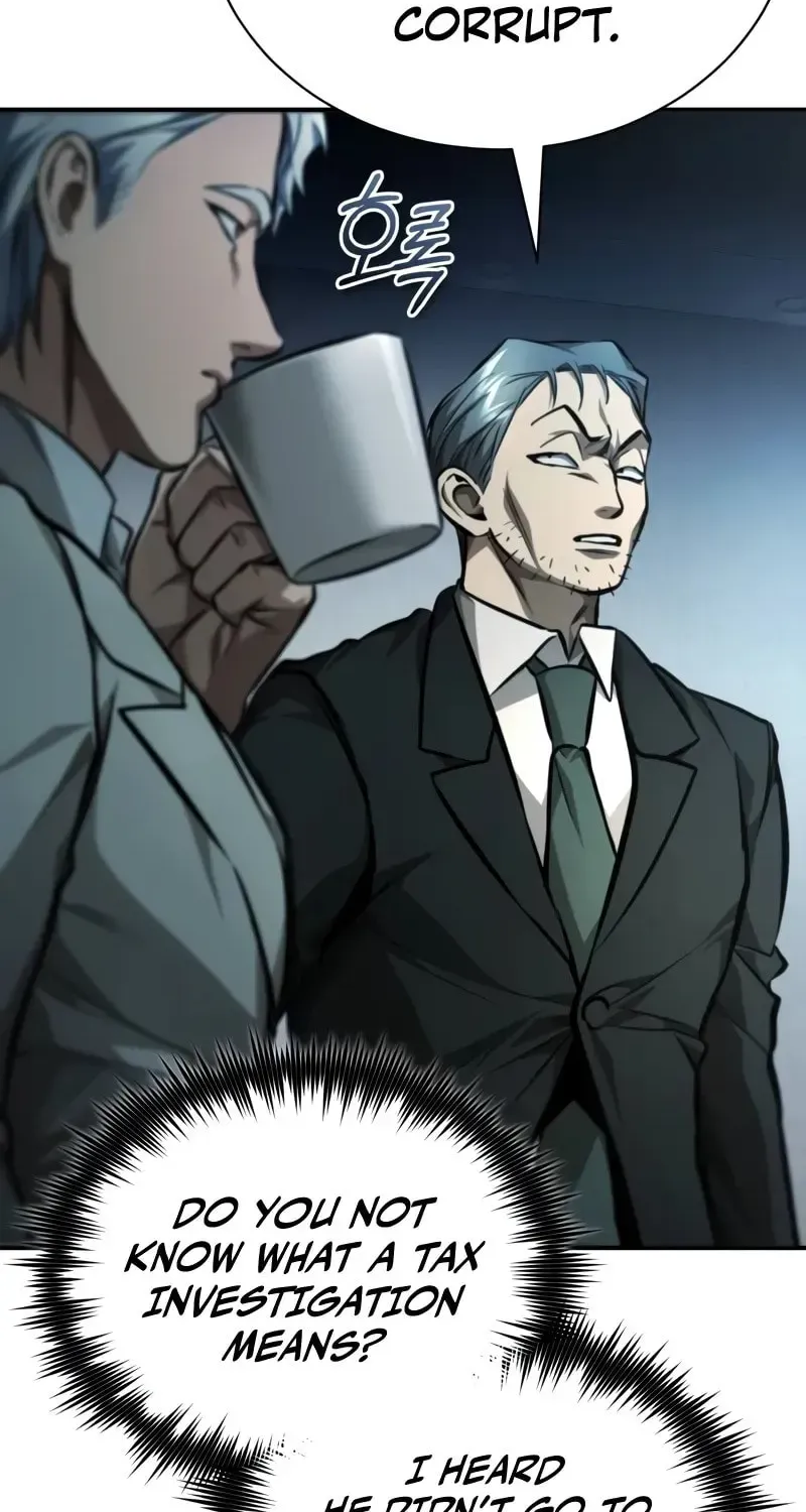 Devil Returns To School Day's Chapter 62 page 104 - 