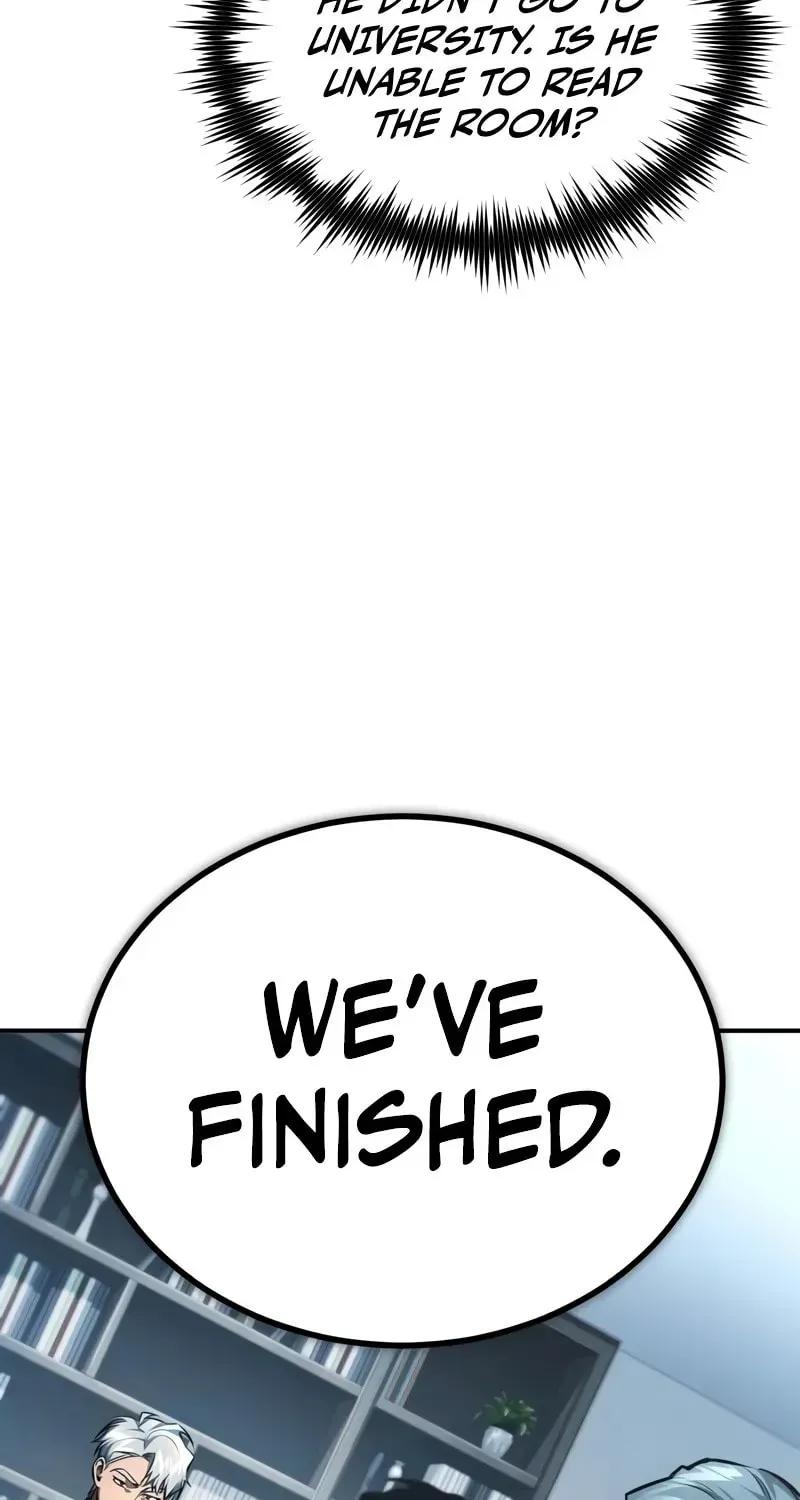 Devil Returns To School Day's Chapter 62 page 105 - 
