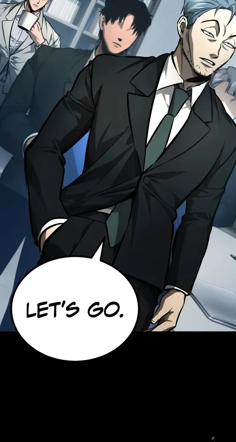 Devil Returns To School Day's Chapter 62 page 106 - 