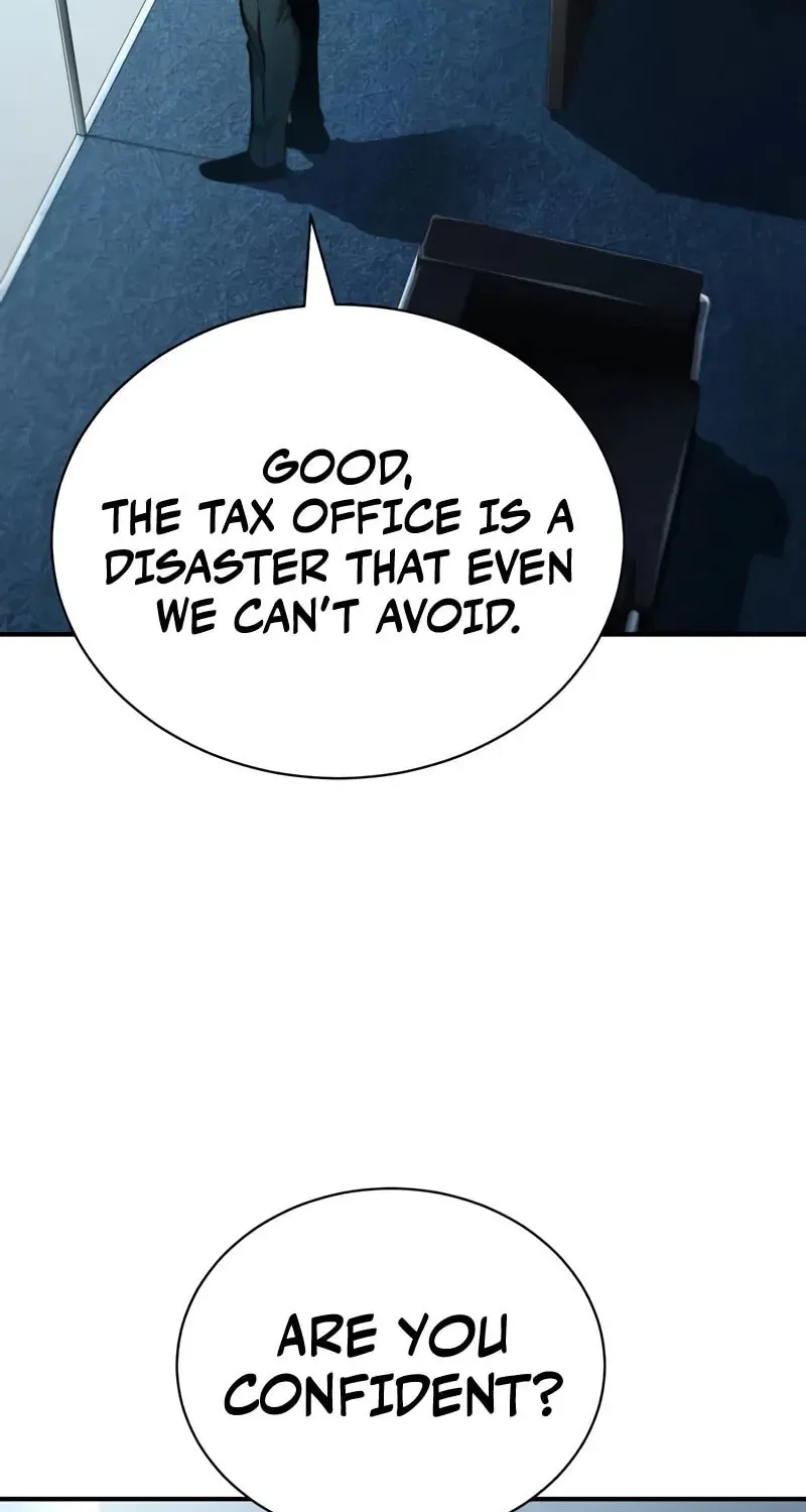 Devil Returns To School Day's Chapter 62 page 109 - 