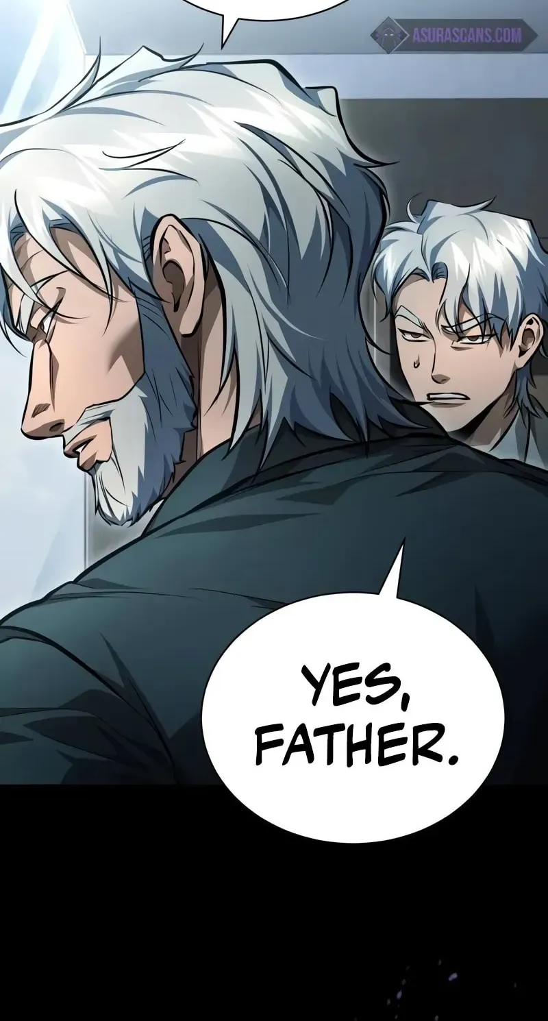 Devil Returns To School Day's Chapter 62 page 110 - 