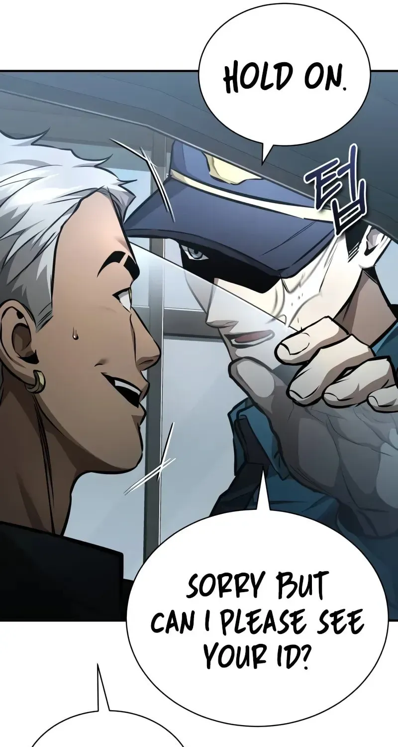Devil Returns To School Day's Chapter 62 page 12 - 