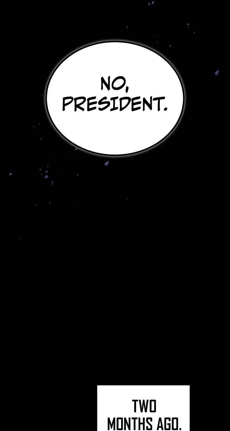 Devil Returns To School Day's Chapter 62 page 111 - 