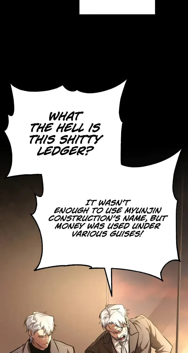Devil Returns To School Day's Chapter 62 page 112 - 