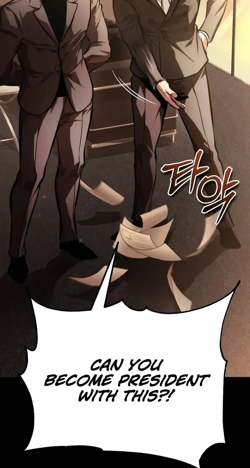 Devil Returns To School Day's Chapter 62 page 113 - 