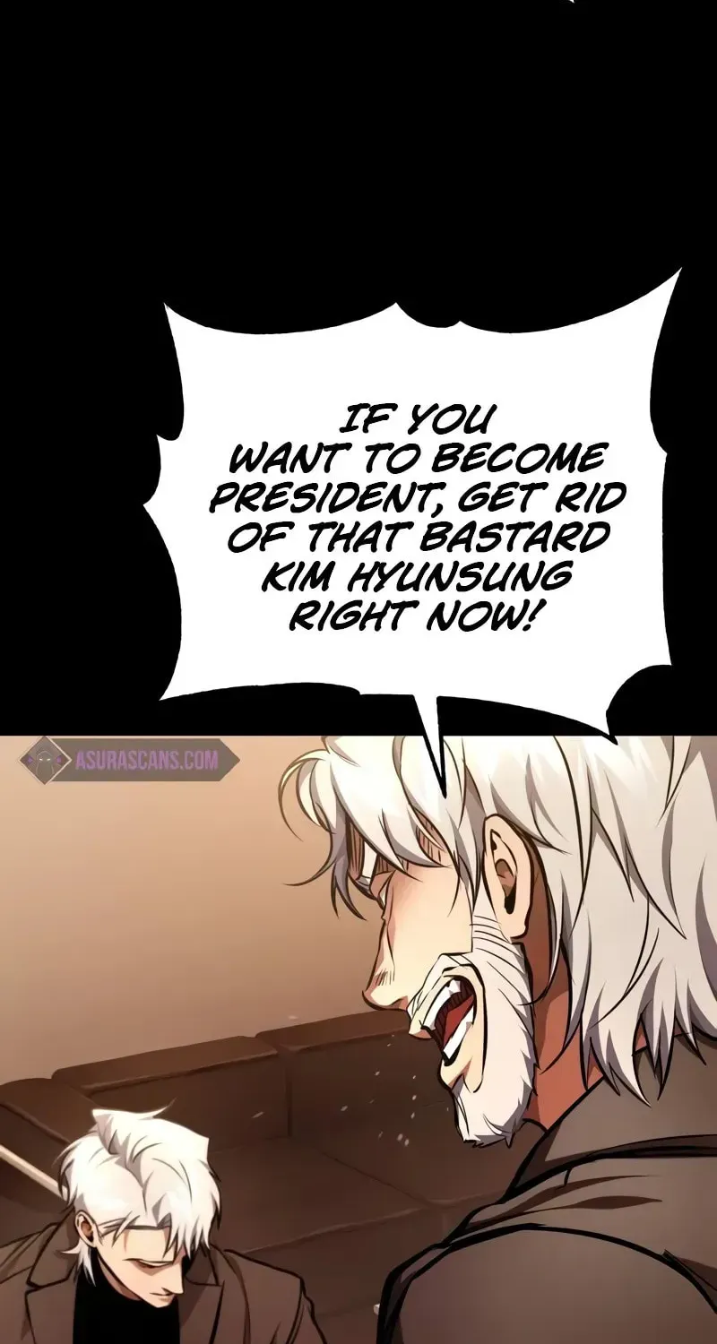 Devil Returns To School Day's Chapter 62 page 114 - 