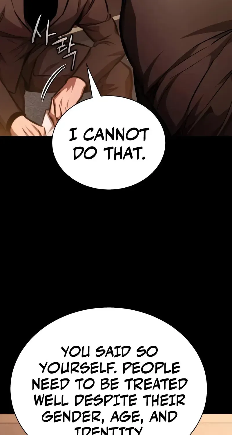 Devil Returns To School Day's Chapter 62 page 115 - 
