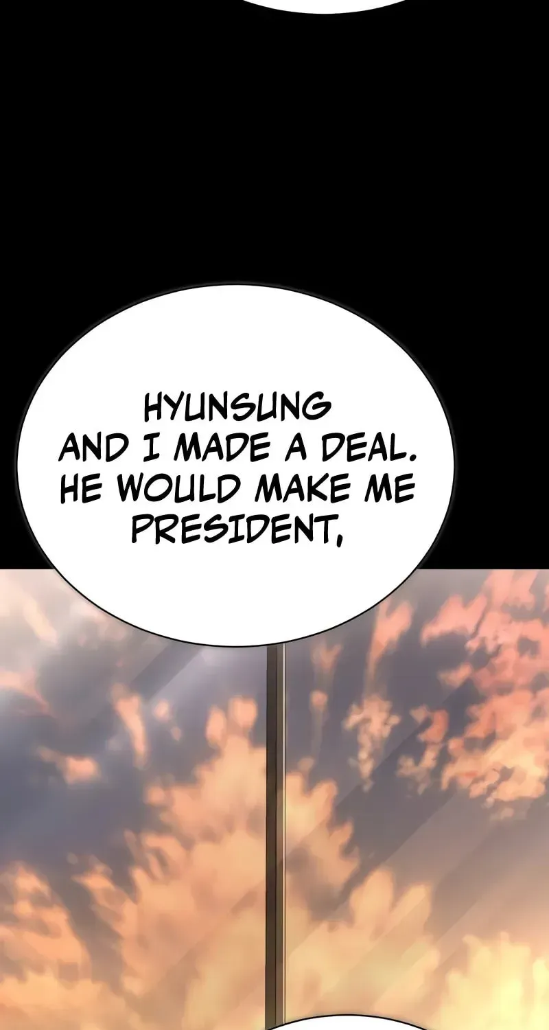 Devil Returns To School Day's Chapter 62 page 117 - 