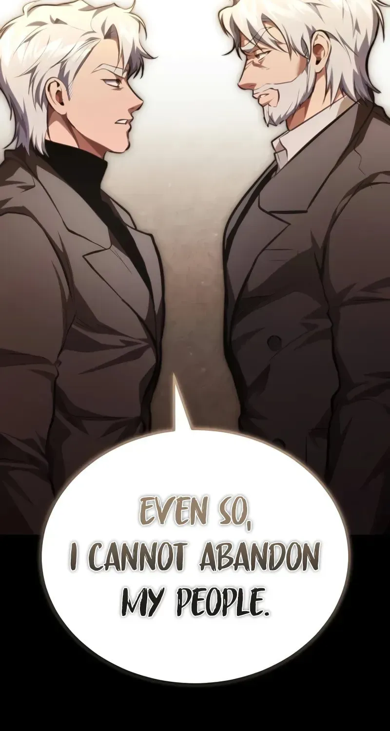 Devil Returns To School Day's Chapter 62 page 119 - 