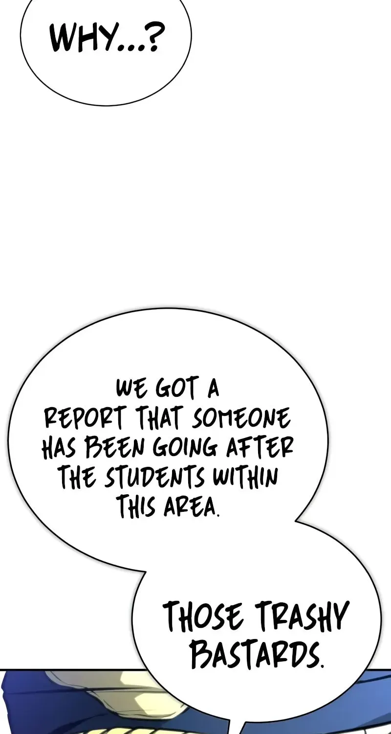 Devil Returns To School Day's Chapter 62 page 13 - 