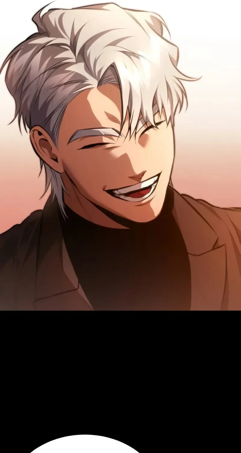 Devil Returns To School Day's Chapter 62 page 121 - 